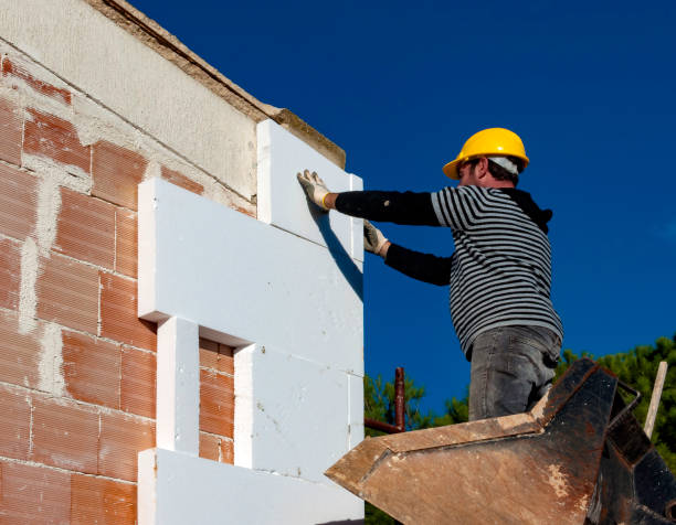 Best Specialized Insulation Services in Hermitage, PA