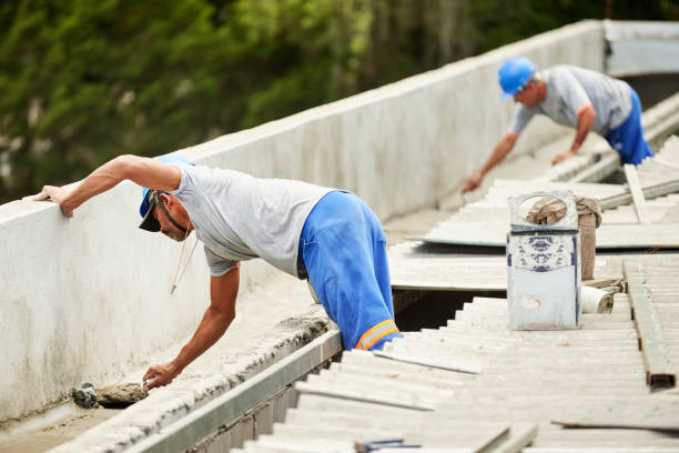 Best Insulation Maintenance and Repair in Hermitage, PA