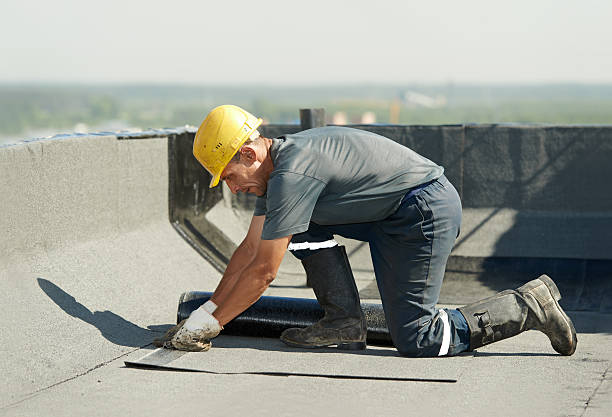Best Blown-in Insulation in Hermitage, PA